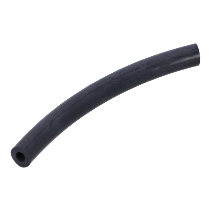 Hose Volvo (1357157)