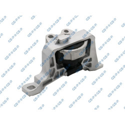 Poduszka silnika GSP 513367