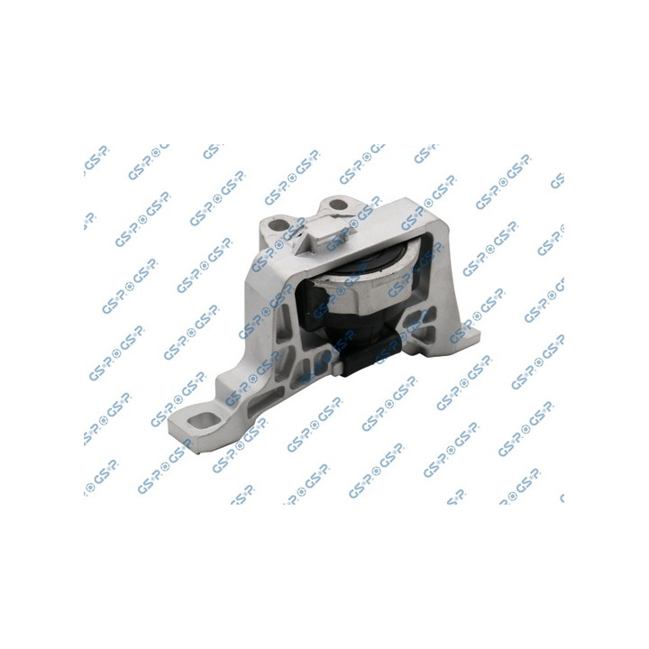 Poduszka silnika GSP 513367