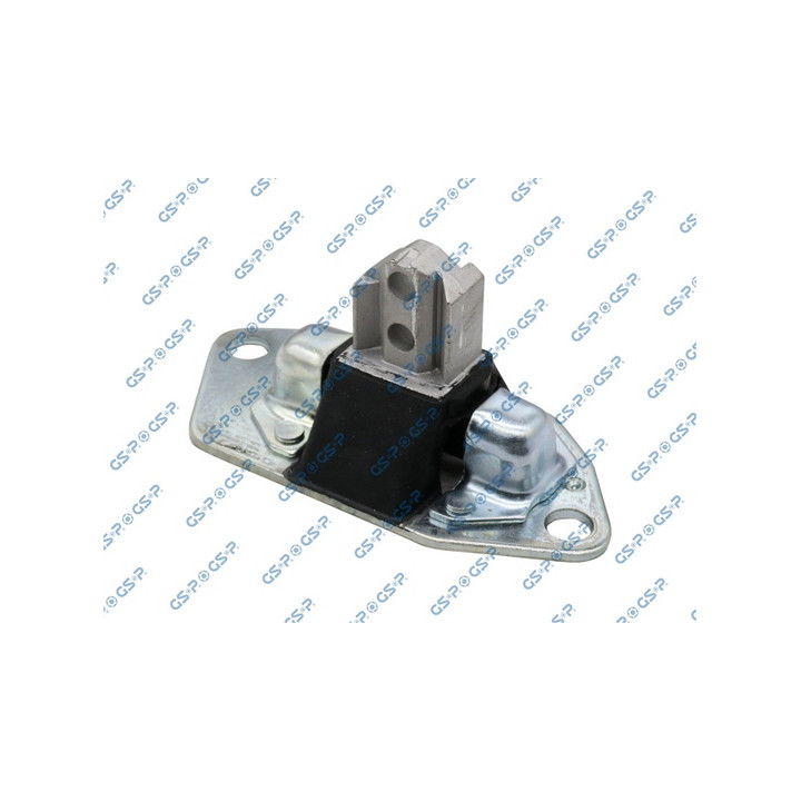 Poduszka silnika GSP 518038
