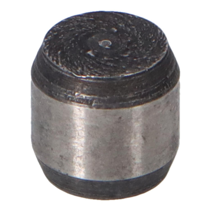 Roller Volvo (31355050)