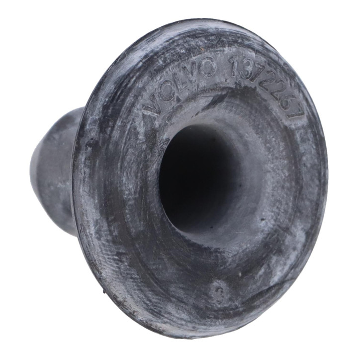 Grommet Volvo (1372267)