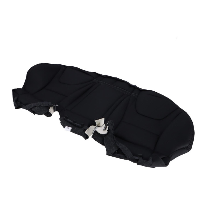 Upholstery Volvo (31413849)