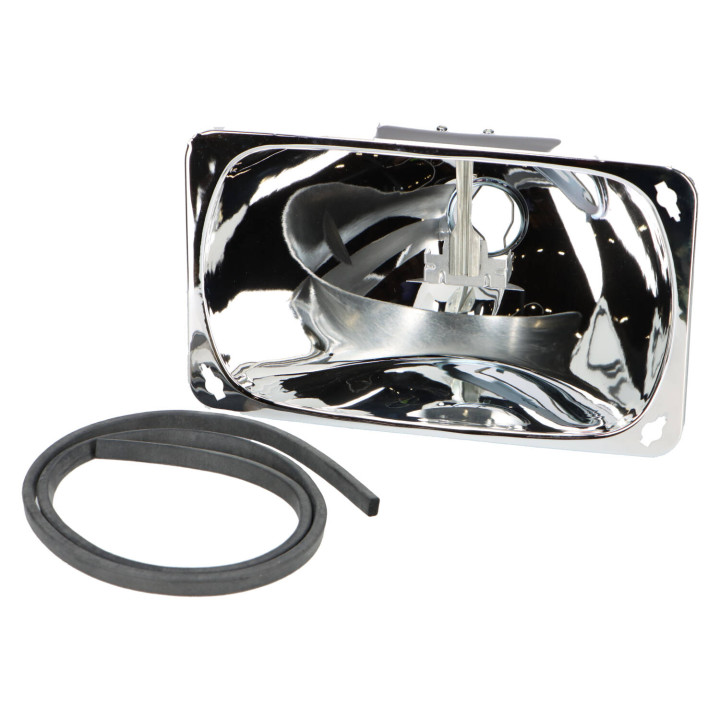 Reflector Volvo (1372380)