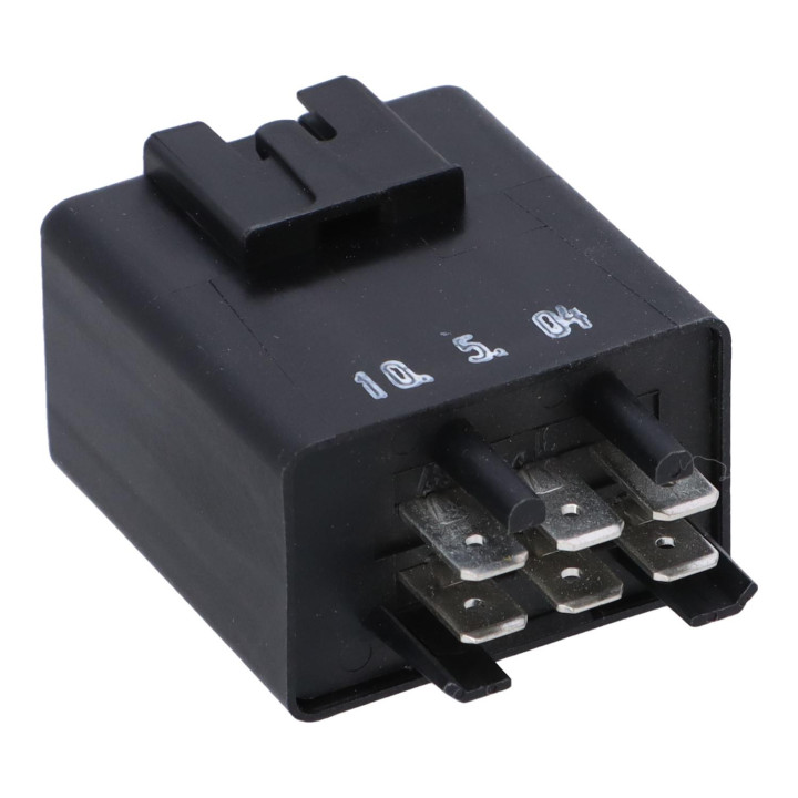 Relay Volvo (1347590)