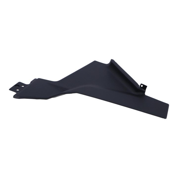 Panel, right, black Volvo (1347636)