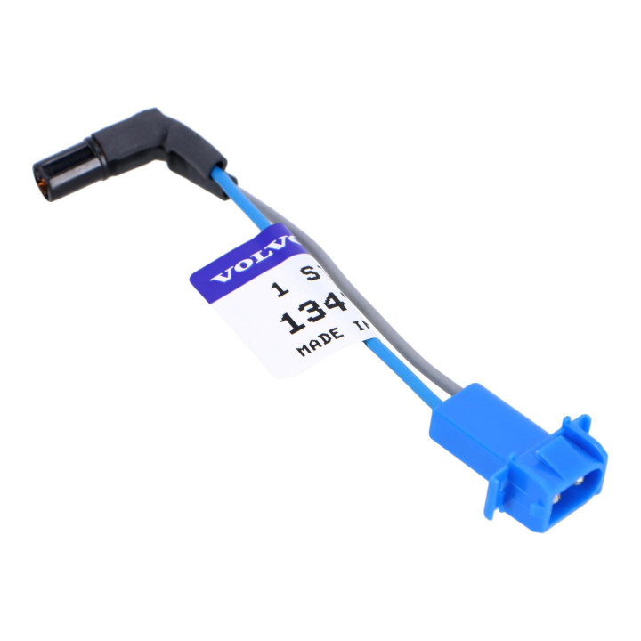 Lamp socket Volvo (1347579)