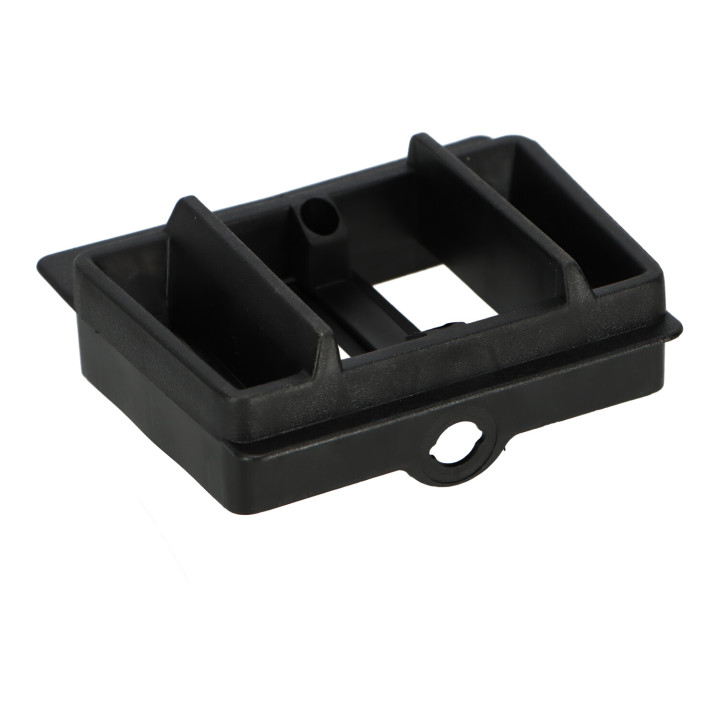 Cover Volvo (1350276)