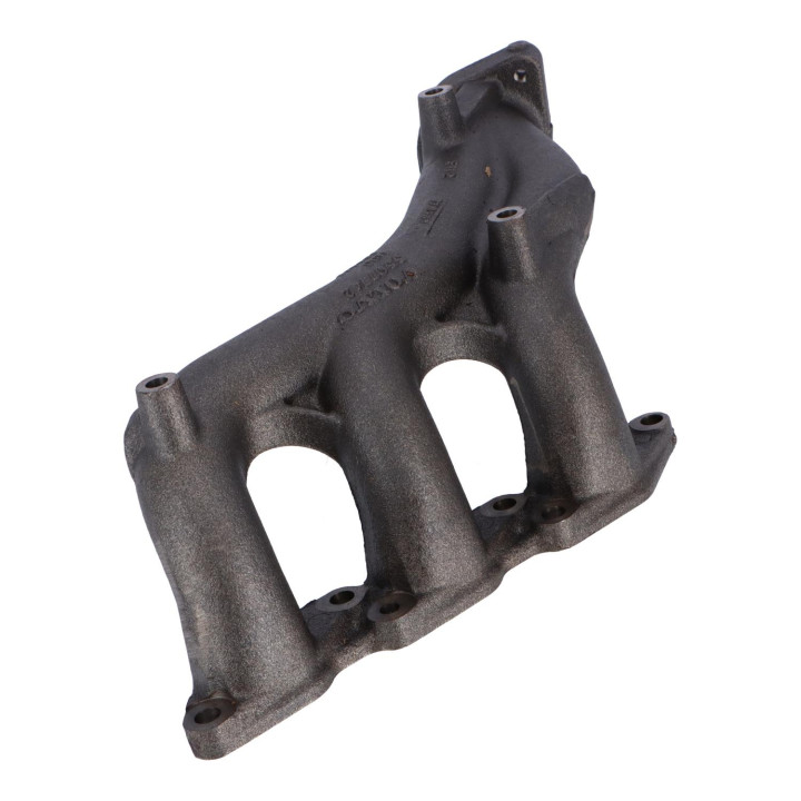 Exhaust manifold Volvo (8250136)
