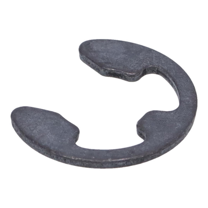 E-circlip Volvo (9444131)
