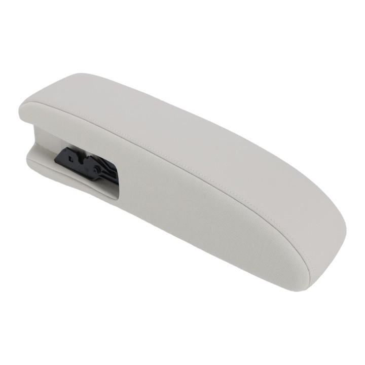 Arm rest Volvo (39810750)