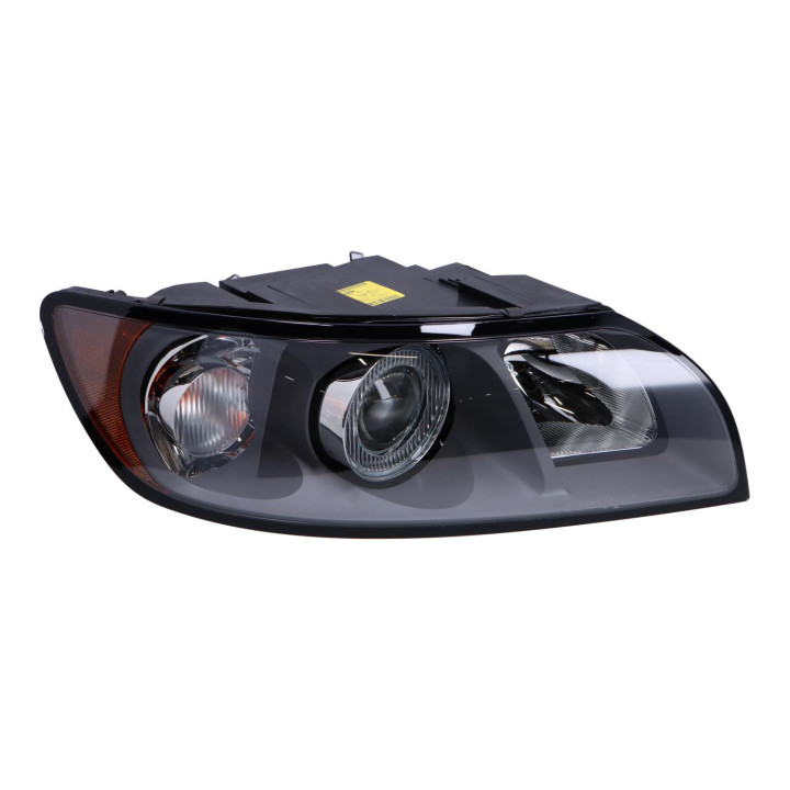 Headlamp Volvo (31335228)