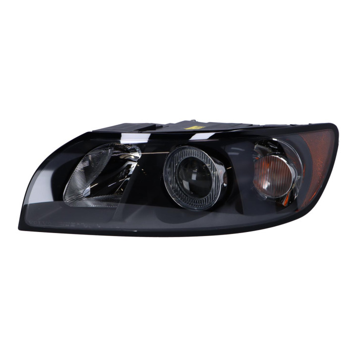 Headlamp Volvo (31335234)