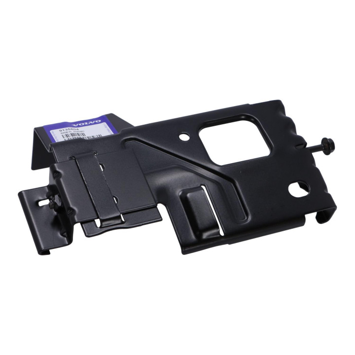 Bracket Volvo (9135804)