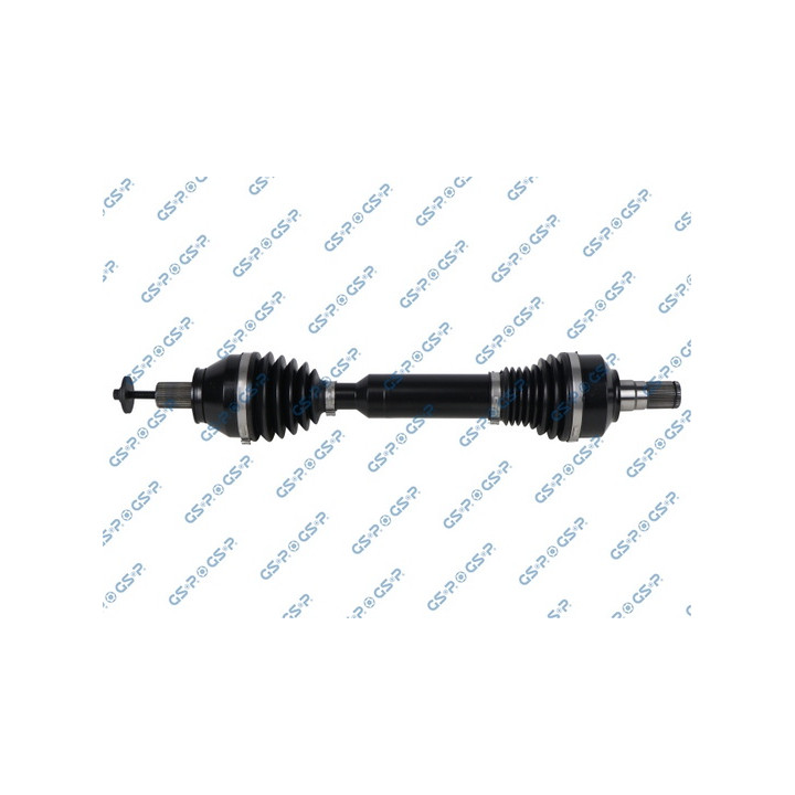 Wał napędowy GSP 201385OL