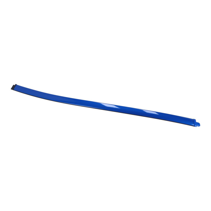 Trim moulding, right Volvo (39891328)