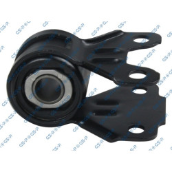 Tuleja Silentblock wahacza GSP 514592