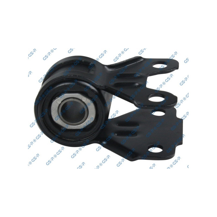 Tuleja Silentblock wahacza GSP 514592