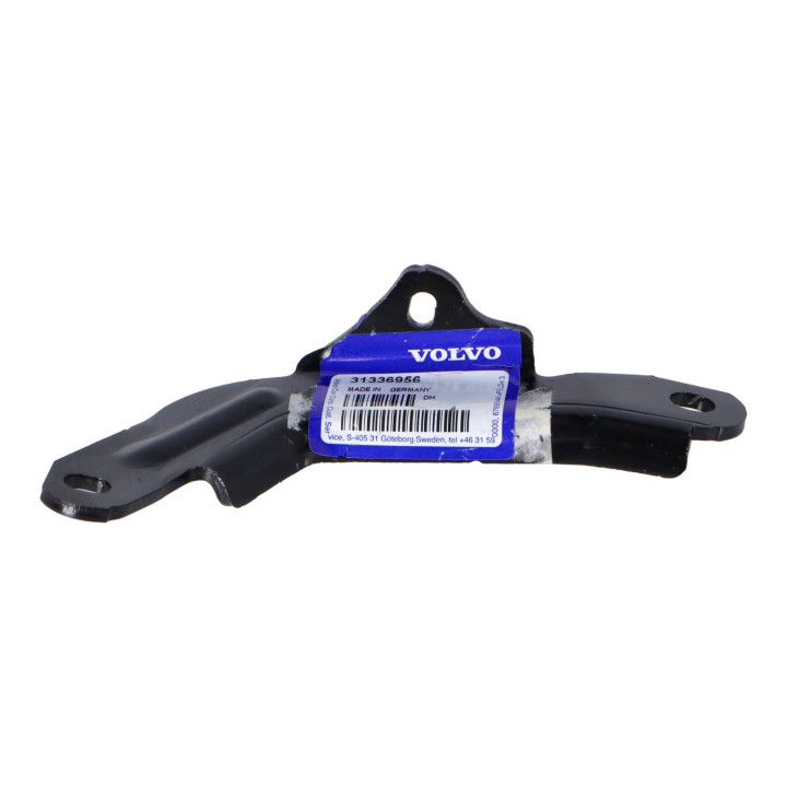 Bracket Volvo (31336956)