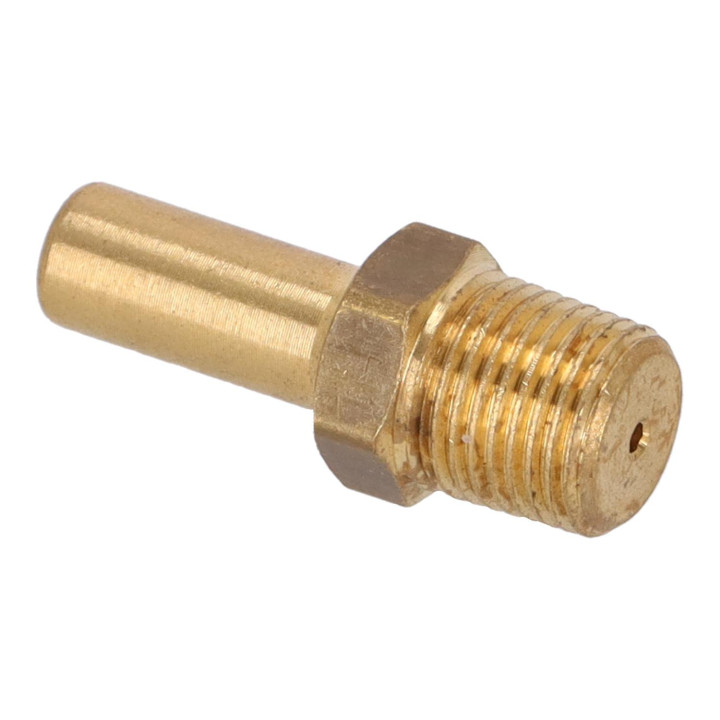 Nipple Volvo (9135877)