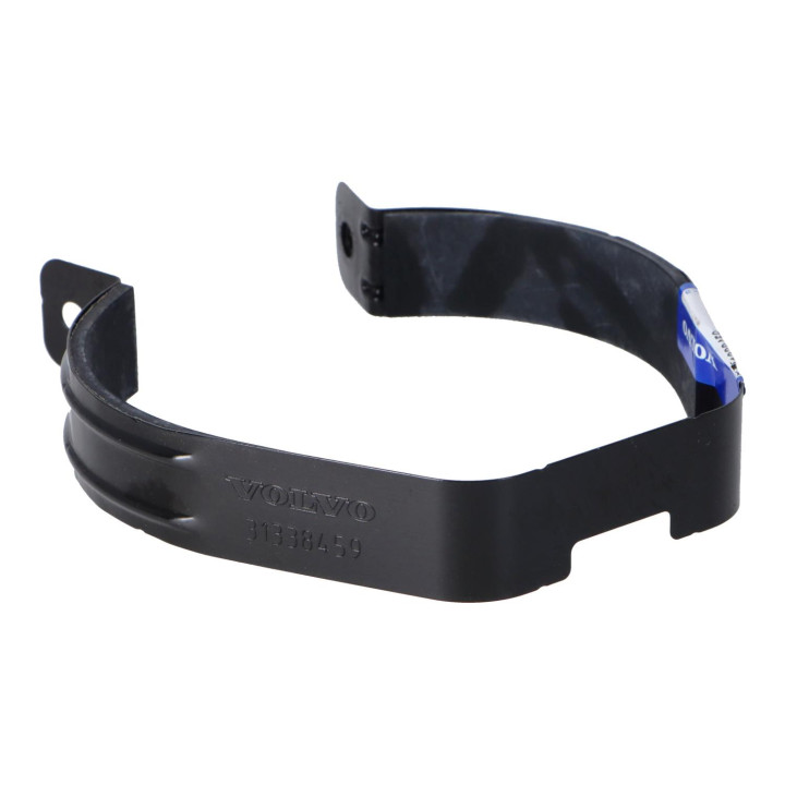 Bracket Volvo (31338459)