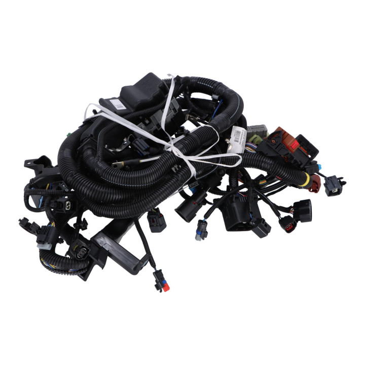 Wiring harness Volvo (31343304)