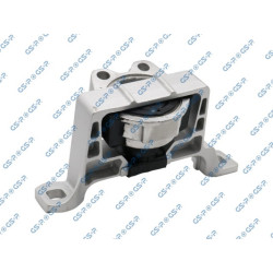 Poduszka silnika GSP 514749