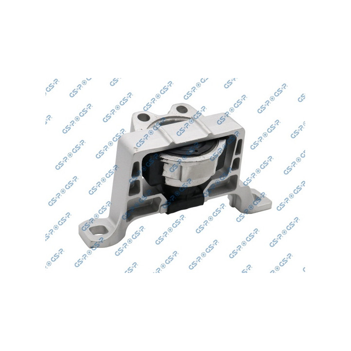 Poduszka silnika GSP 514749
