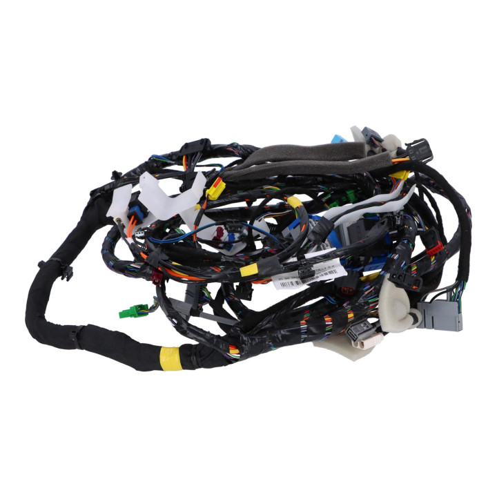 Wiring harness Volvo (31344475)