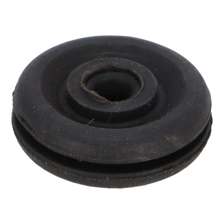 Grommet Volvo (1347889)