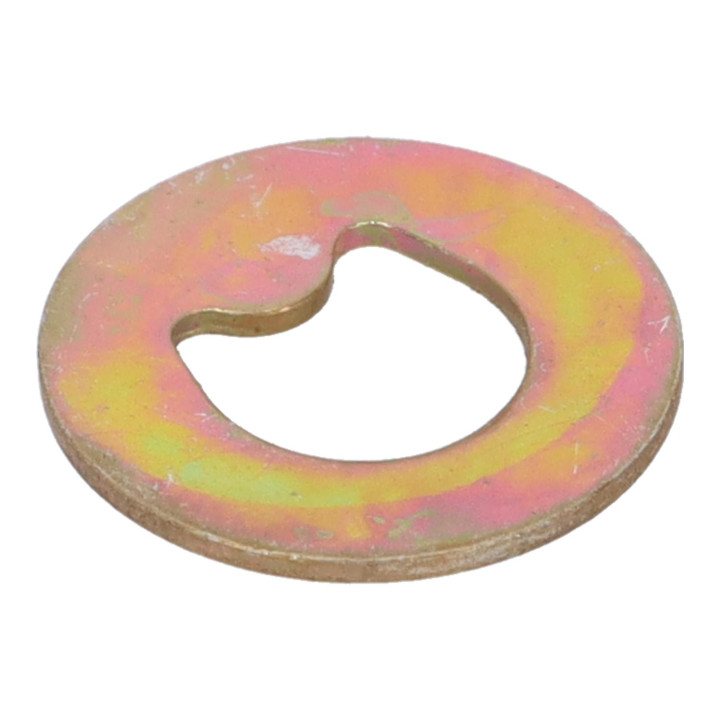 Washer Volvo (9135938)