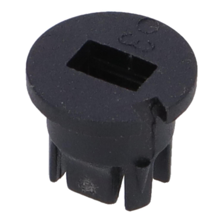 Clip Volvo (3513459)