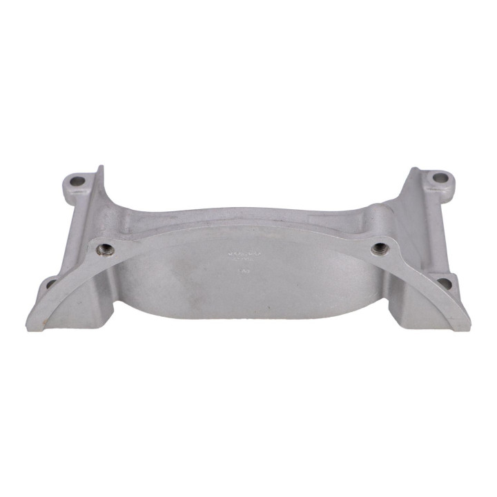 Bracket Volvo (8250139)