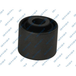 Tuleja Silentblock wahacza GSP 514889