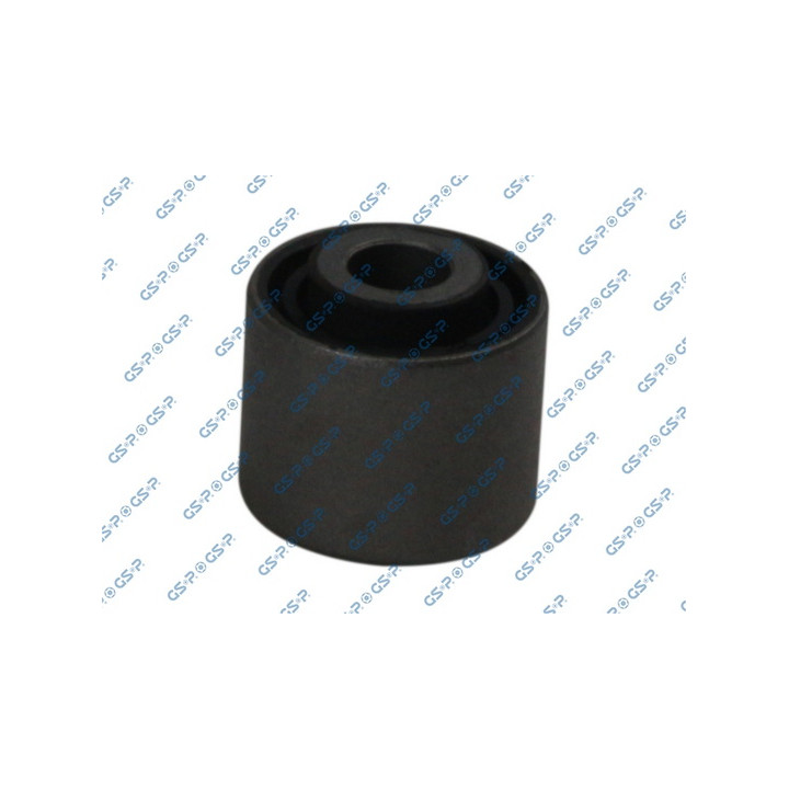 Tuleja Silentblock wahacza GSP 514889