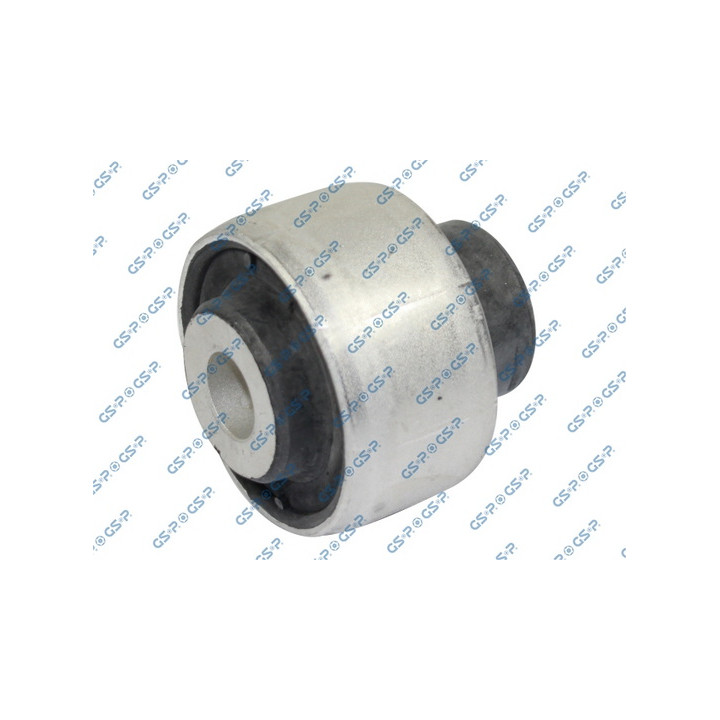 Tuleja Silentblock wahacza GSP 510797