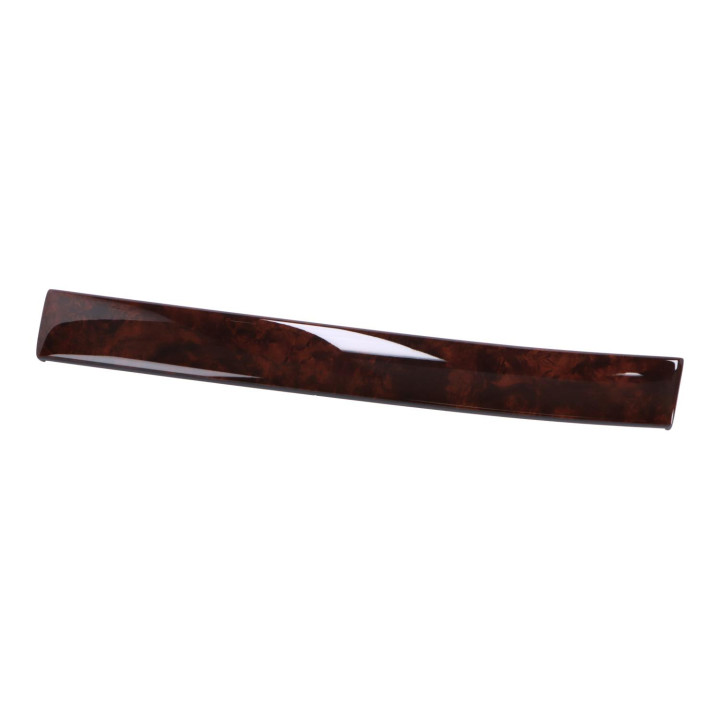 Trim moulding Volvo (1303297)