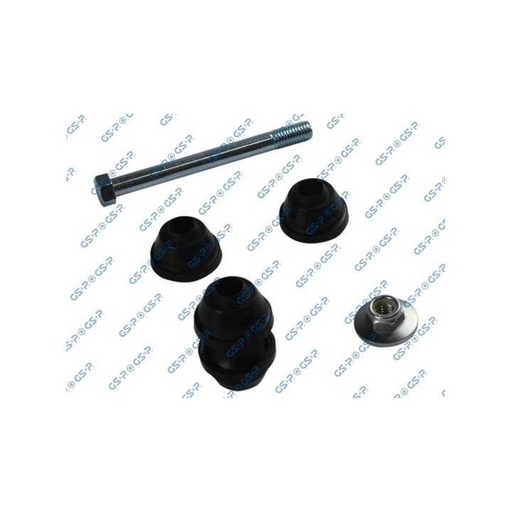 Łącznik drążka stabilizatora GSP 520378