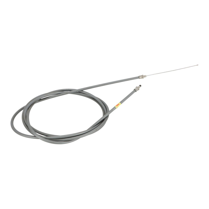 Cable Volvo (1356047)