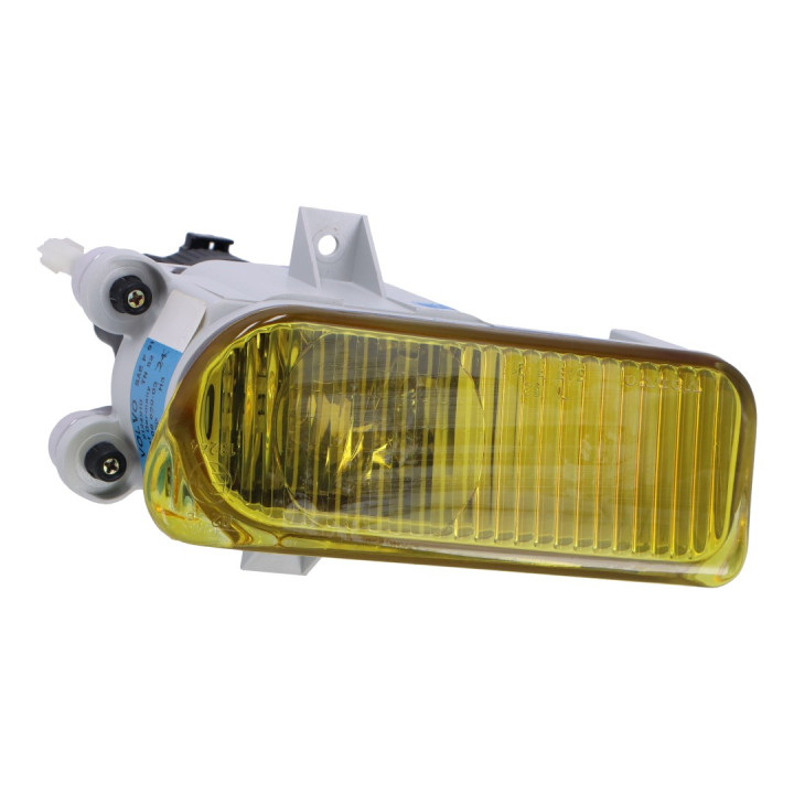 Front fog lamp Volvo (9124910)
