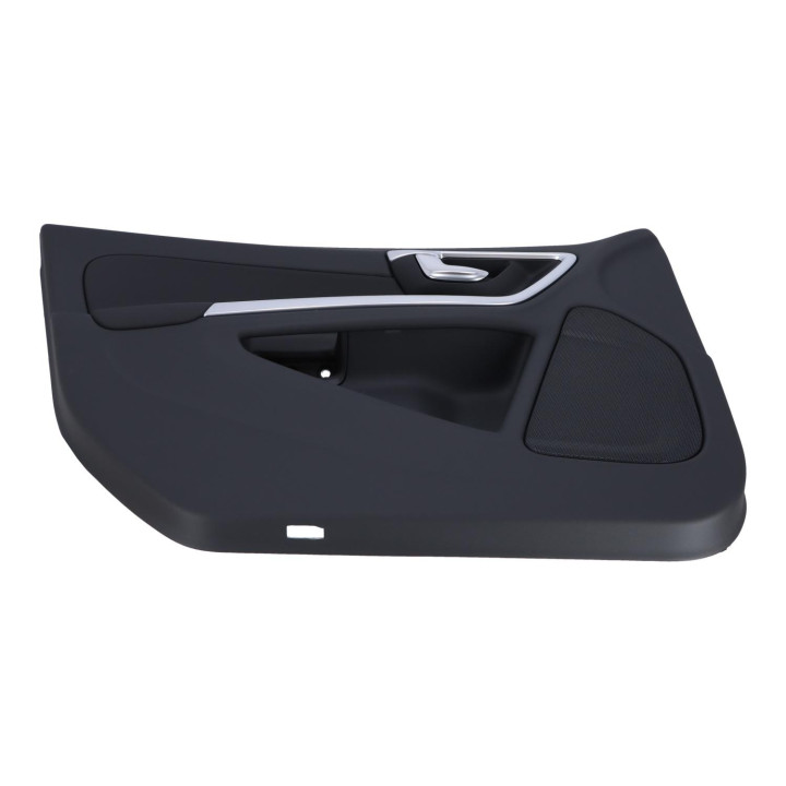 Door panel Volvo (31393832)