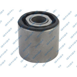 Tuleja Silentblock wahacza GSP 516567