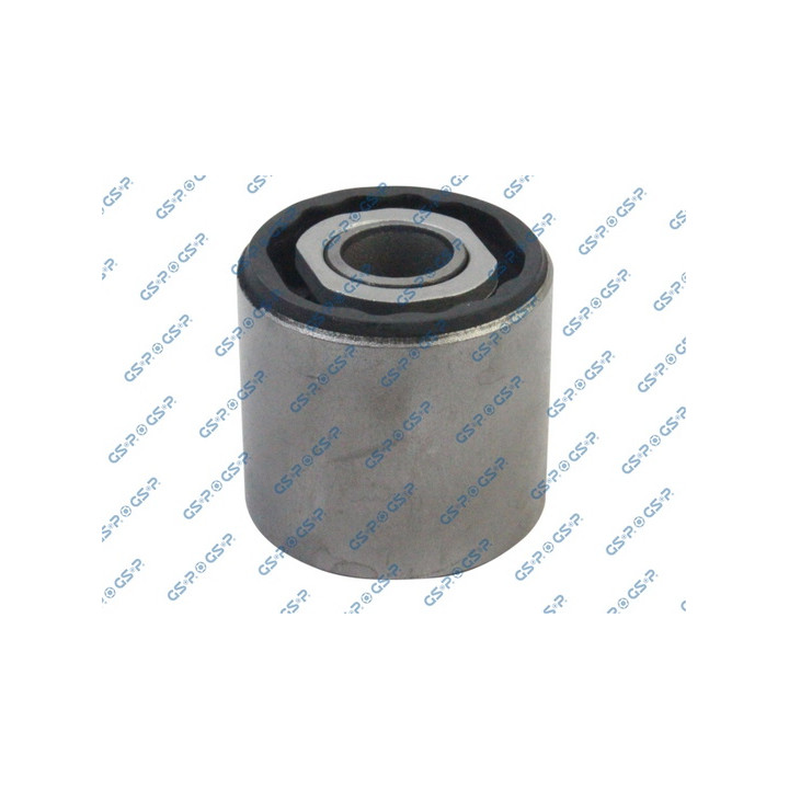 Tuleja Silentblock wahacza GSP 516567