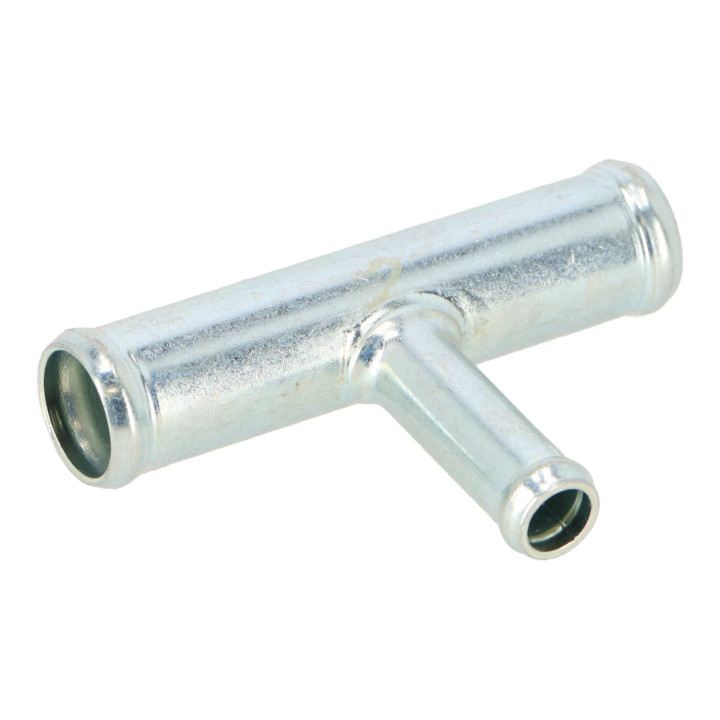 Connection pipe Volvo (1378420)
