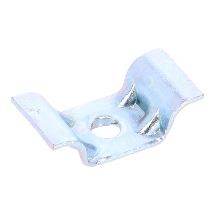 Clamp Volvo (1378451)
