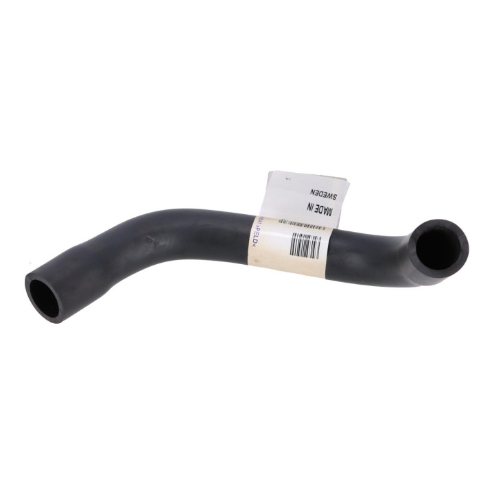 Hose Volvo (9135736)