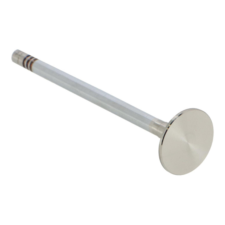 Exhaust valve Volvo (1378474)