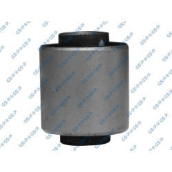 Tuleja Silentblock wahacza GSP 514949