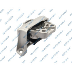 Poduszka silnika GSP 530177