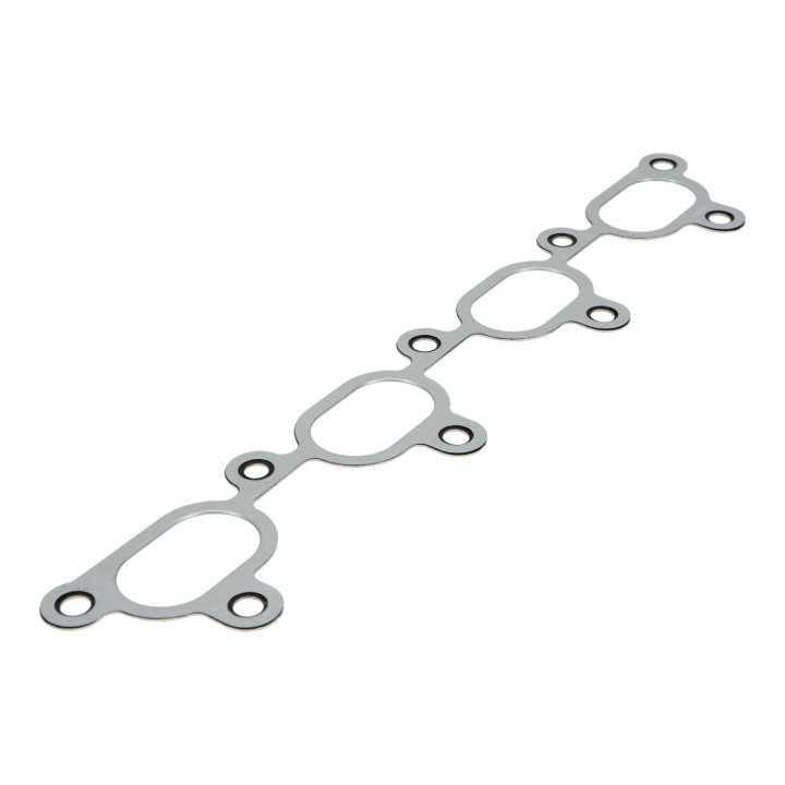Gasket Volvo (1378852)